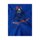 Name It Nonster LS bluse surf the web