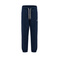 Hummel JR Loose sweatpant bee dress blues