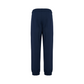 Hummel JR Loose sweatpant bee dress blues