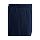 Hummel JR Loose sweatpant bee dress blues