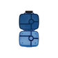Yumbox Bento Go oslo blue