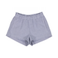 MarMar Pala shorts navy stripe