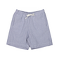 MarMar Pal shorts navy stripe