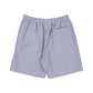 MarMar Pal shorts navy stripe