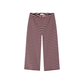 MarMar Modal pansi bukser heather stripe