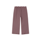 MarMar Modal pansi bukser heather stripe
