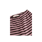 MarMar Modal pansi bukser heather stripe