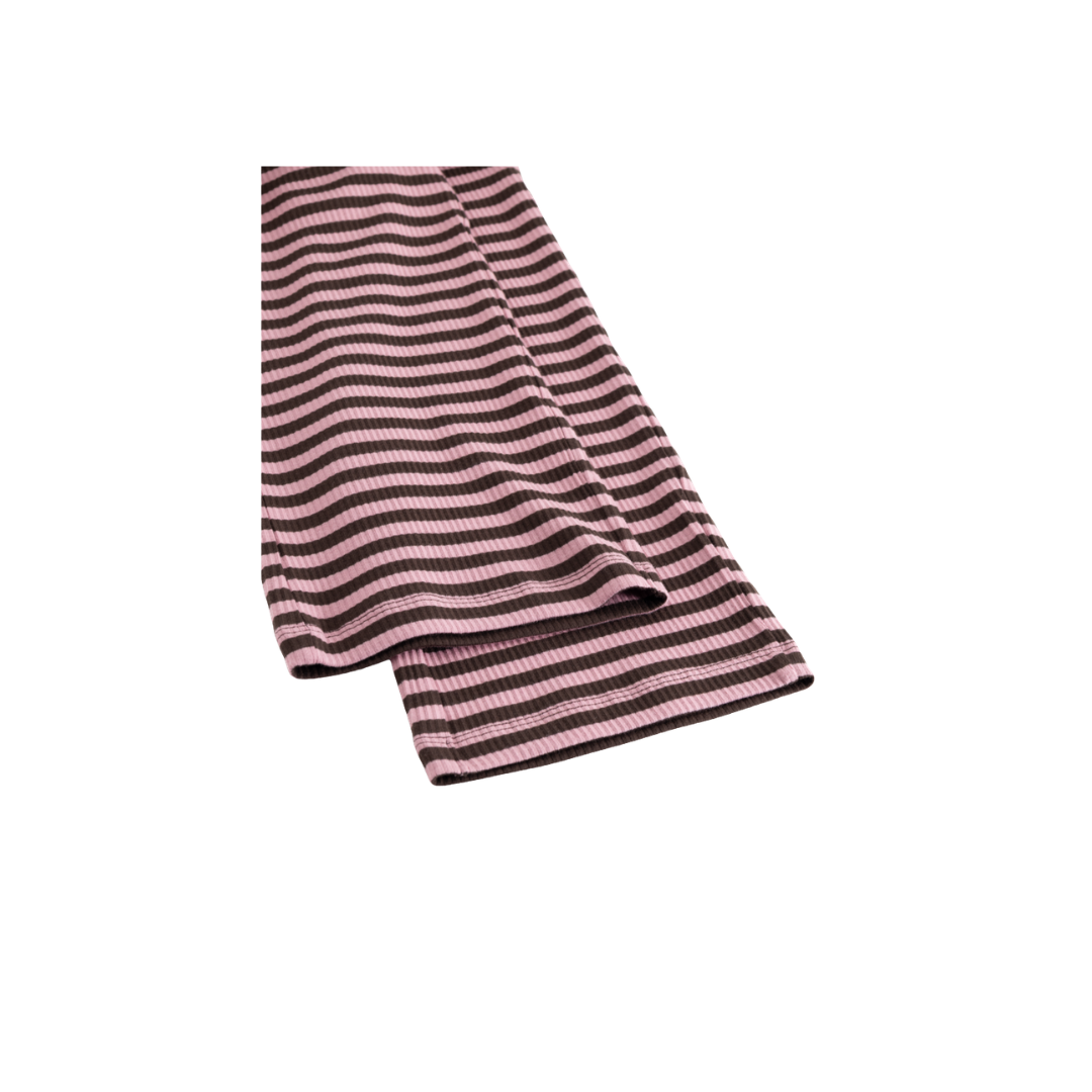 MarMar Modal pansi bukser heather stripe