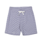 MarMar Paulo shorts blue stripe