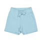 MarMar Paulo shorts heavenly blue