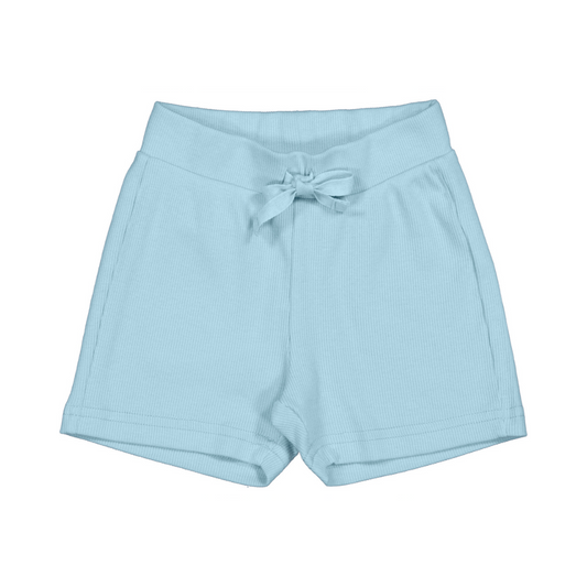 MarMar Paulo shorts heavenly blue