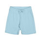 MarMar Paulo shorts heavenly blue