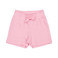 MarMar Paulo shorts pink blossom