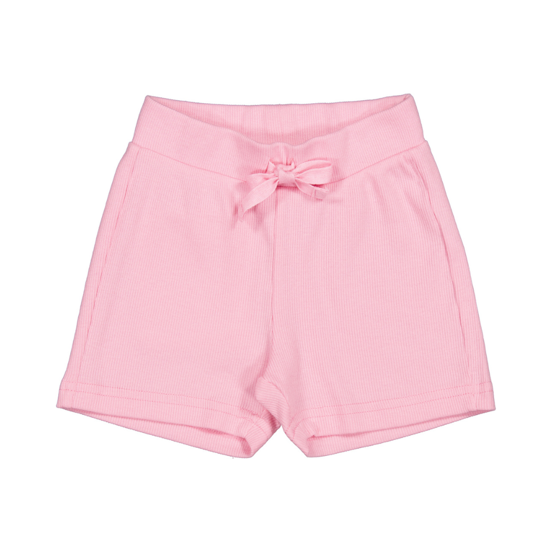 MarMar Paulo shorts pink blossom