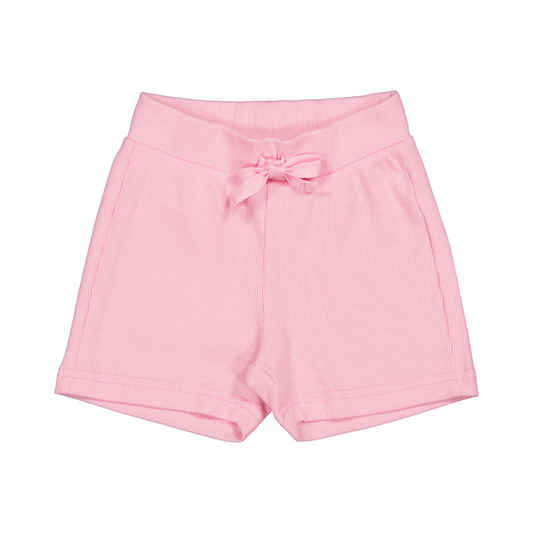 MarMar Paulo shorts pink blossom