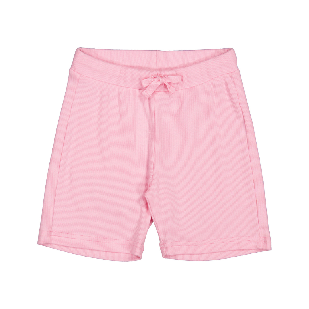 MarMar Paulo shorts pink blossom