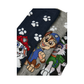 Name It Naveen Paw Patrol 3 pak strømper navy blazer