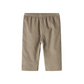 MarMar Panto bukser mud