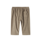MarMar Panto bukser mud