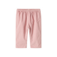MarMar Panto bukser soft berry