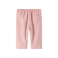 MarMar Panto bukser soft berry