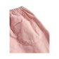 MarMar Panto bukser soft berry