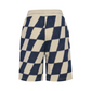 Hummel Pets shorts wood ash
