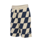 Hummel Pets shorts wood ash