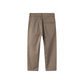 MarMar Piper chino bukser dusty brown