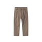 MarMar Piper chino bukser dusty brown