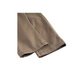 MarMar Piper chino bukser dusty brown