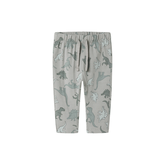 MarMar Pitti bukser dino jungle