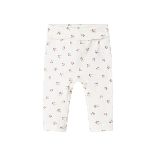 MarMar Piva bukser little sakura