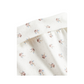 MarMar Piva bukser little sakura