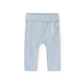 MarMar Piva micro modal bukser blue coast