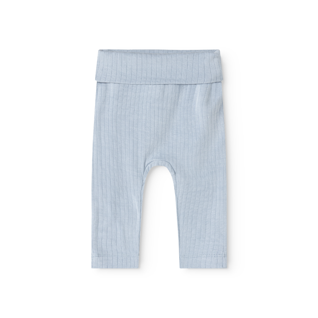 MarMar Piva micro modal bukser blue coast
