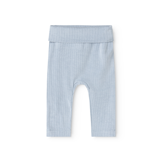MarMar Piva micro modal bukser blue coast