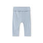 MarMar Piva micro modal bukser blue coast