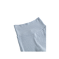 MarMar Piva micro modal bukser blue coast