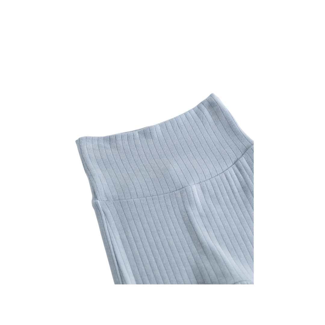 MarMar Piva micro modal bukser blue coast