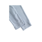 MarMar Piva micro modal bukser blue coast