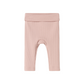 MarMar Piva bukser faded rose