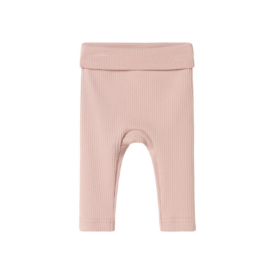 MarMar Piva bukser faded rose