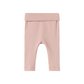 MarMar Piva bukser faded rose