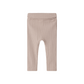MarMar Piva bukser soft beige