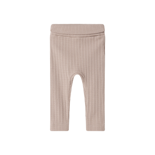 MarMar Piva bukser soft beige