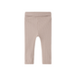 MarMar Piva bukser soft beige