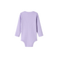 MarMar Modal plain body soft lavender