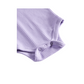 MarMar Modal plain body soft lavender