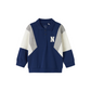 Name It Norwin LS polo blueprint